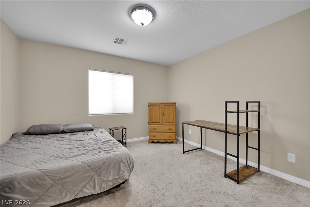Photo 14 of 23, 9305 Cranesbill Court