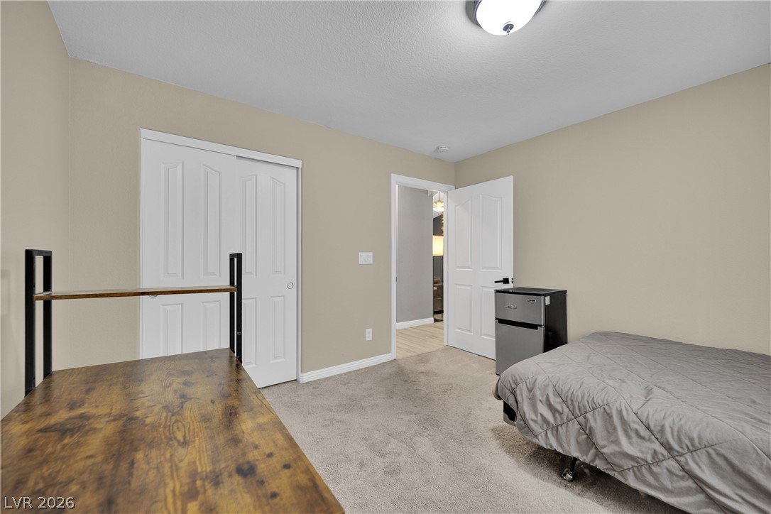 Photo 15 of 23, 9305 Cranesbill Court