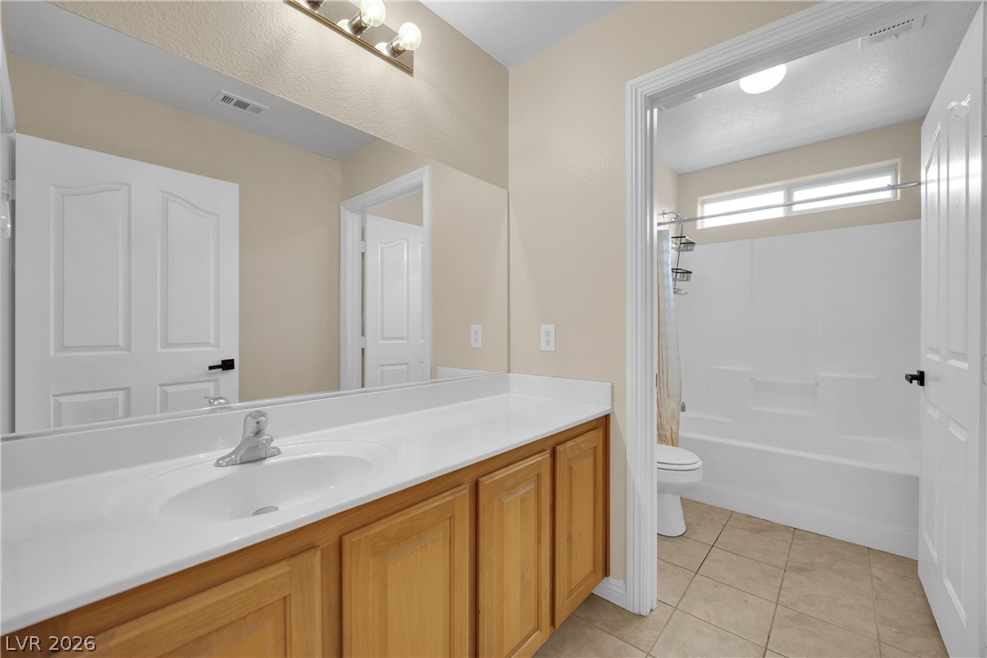 Photo 16 of 23, 9305 Cranesbill Court