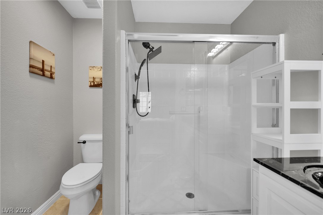 Photo 20 of 23, 9305 Cranesbill Court
