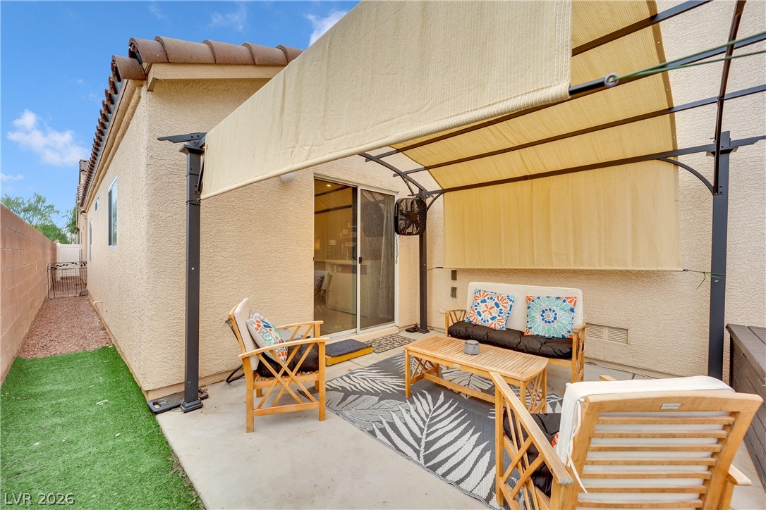 Photo 22 of 23, 9305 Cranesbill Court