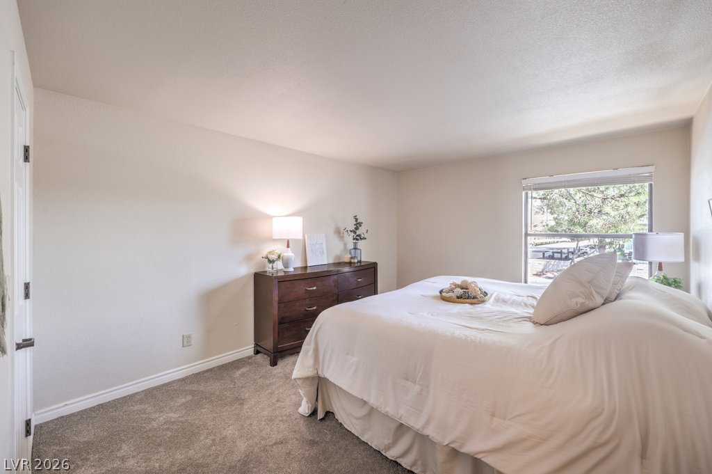 Photo 17 of 29, 2451 N Rainbow Boulevard #2007