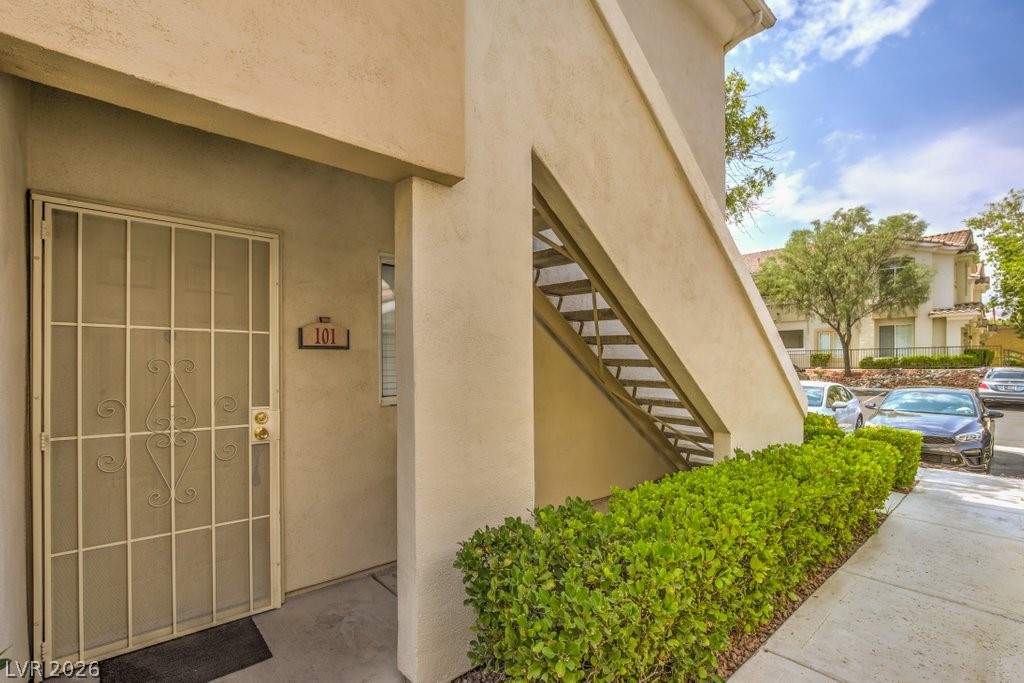 Photo 4 of 1510 Ruby Cliffs Lane #101