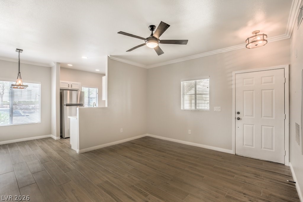Photo 5 of 1510 Ruby Cliffs Lane #101