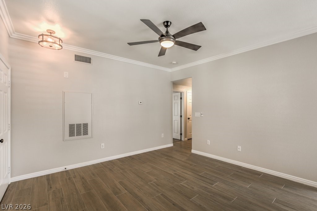 Photo 6 of 33, 1510 Ruby Cliffs Lane #101