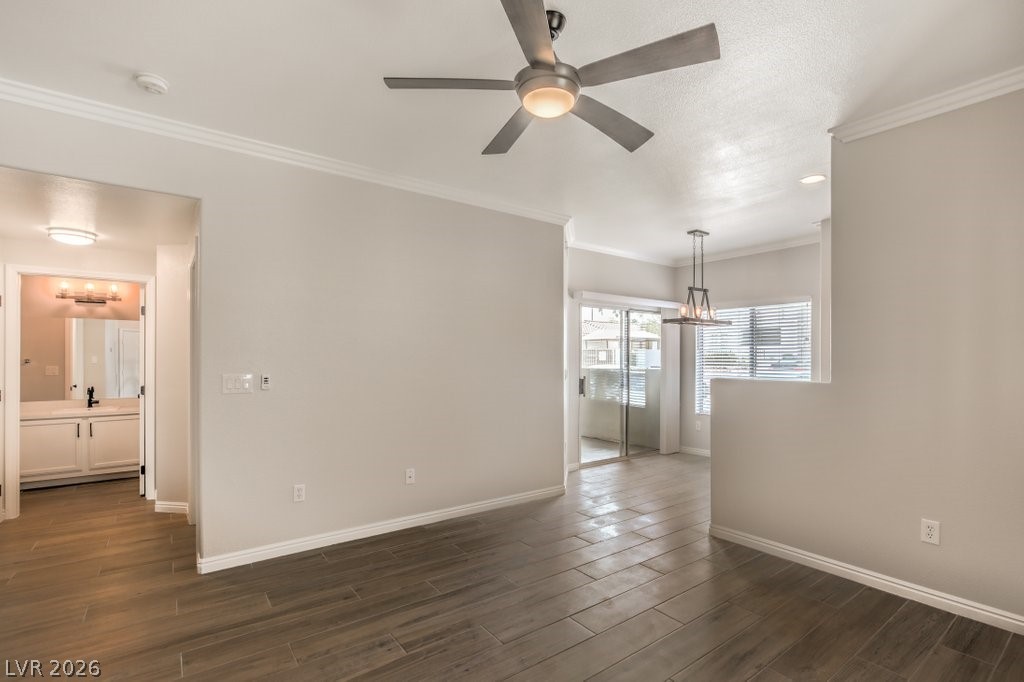Photo 7 of 33, 1510 Ruby Cliffs Lane #101