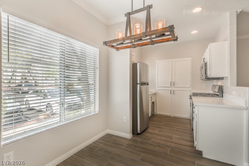 Photo 8 of 33, 1510 Ruby Cliffs Lane #101