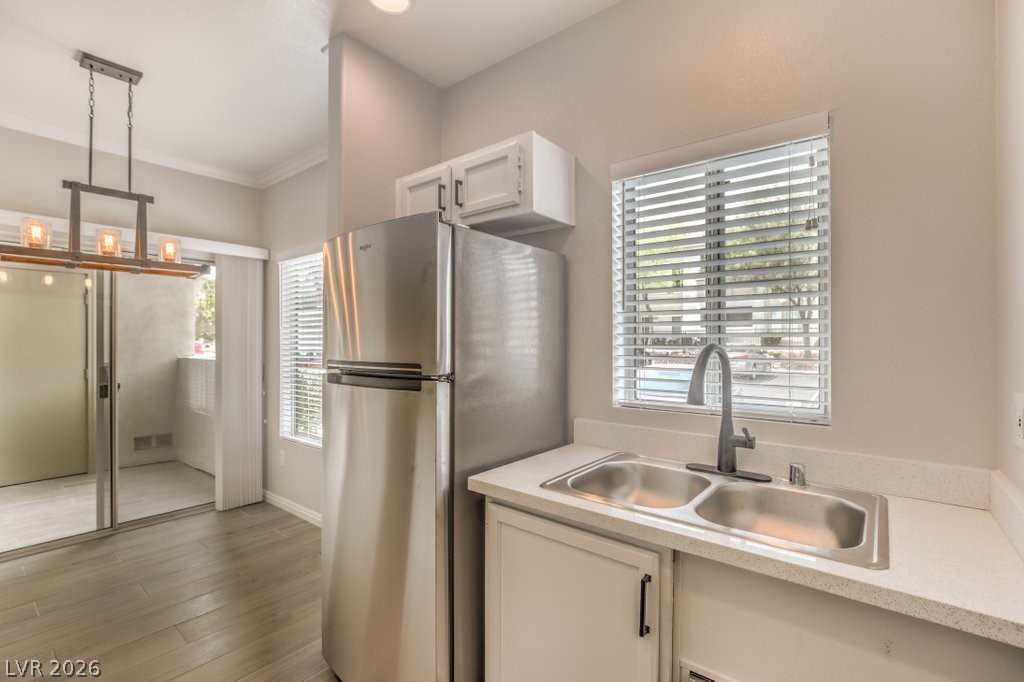 Photo 11 of 33, 1510 Ruby Cliffs Lane #101