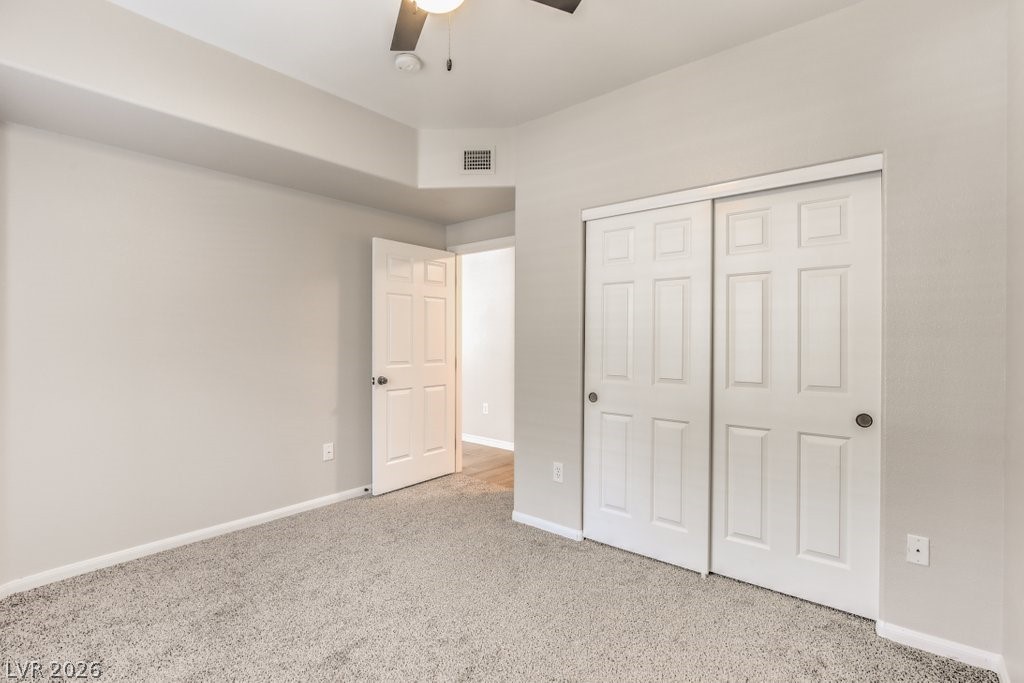 Photo 23 of 33, 1510 Ruby Cliffs Lane #101