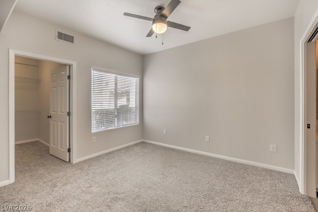 Photo 12 of 33, 1510 Ruby Cliffs Lane #101