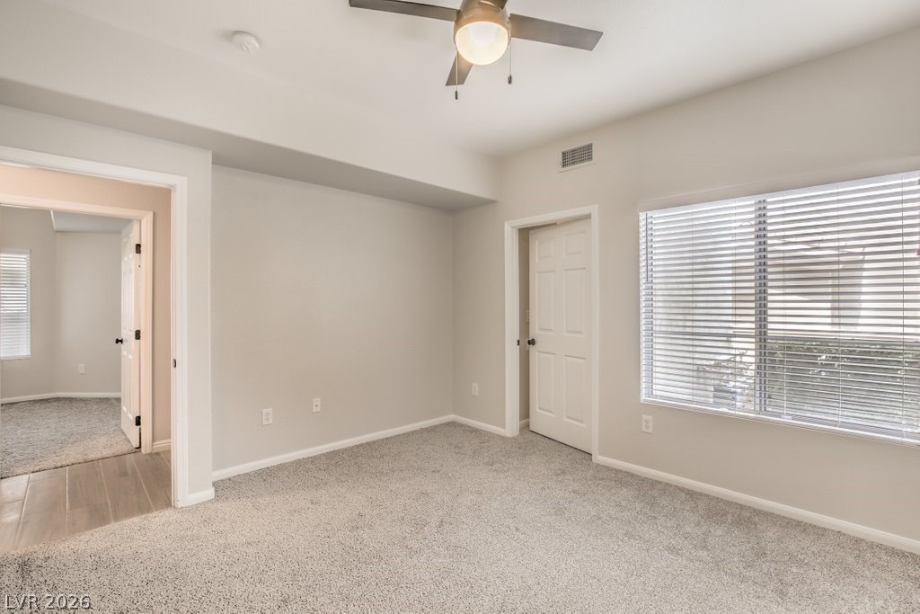 Photo 13 of 33, 1510 Ruby Cliffs Lane #101