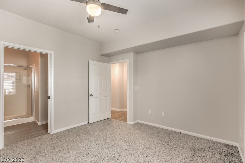 Photo 14 of 33, 1510 Ruby Cliffs Lane #101
