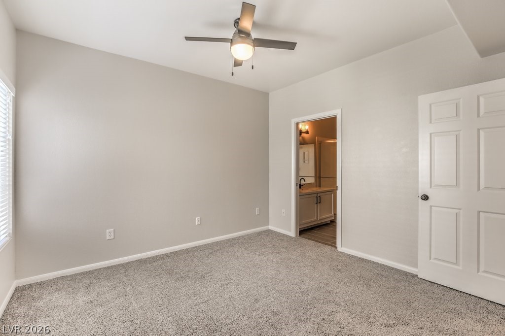 Photo 15 of 33, 1510 Ruby Cliffs Lane #101