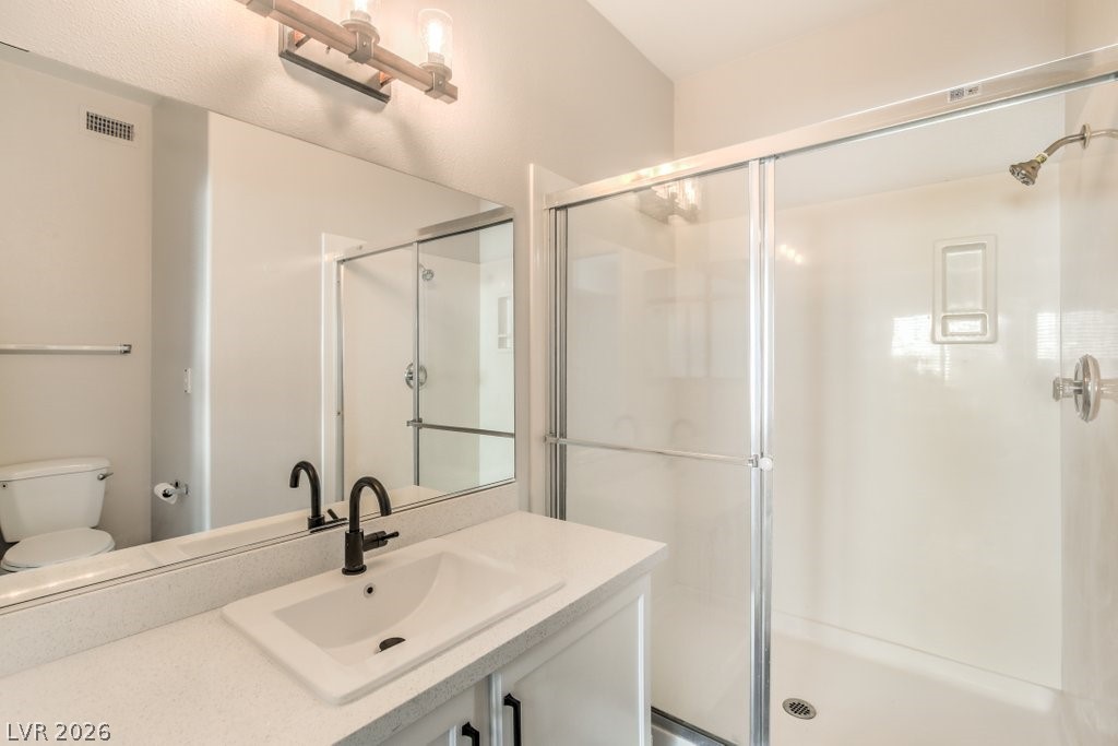 Photo 16 of 33, 1510 Ruby Cliffs Lane #101