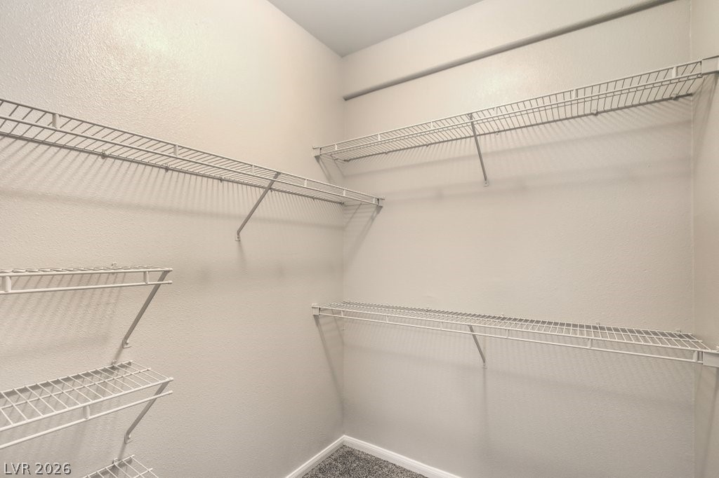 Photo 17 of 33, 1510 Ruby Cliffs Lane #101