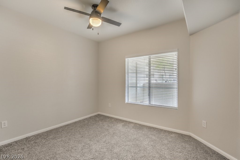Photo 18 of 33, 1510 Ruby Cliffs Lane #101
