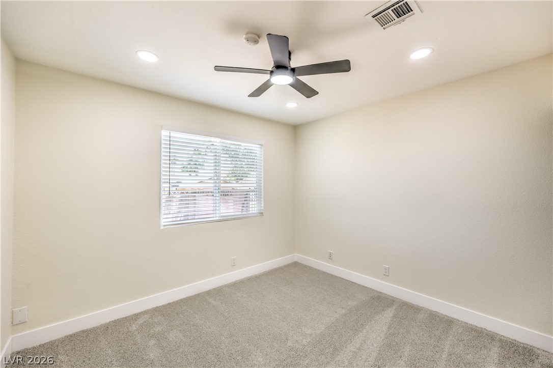 Photo 19 of 33, 4370 Lariat Drive