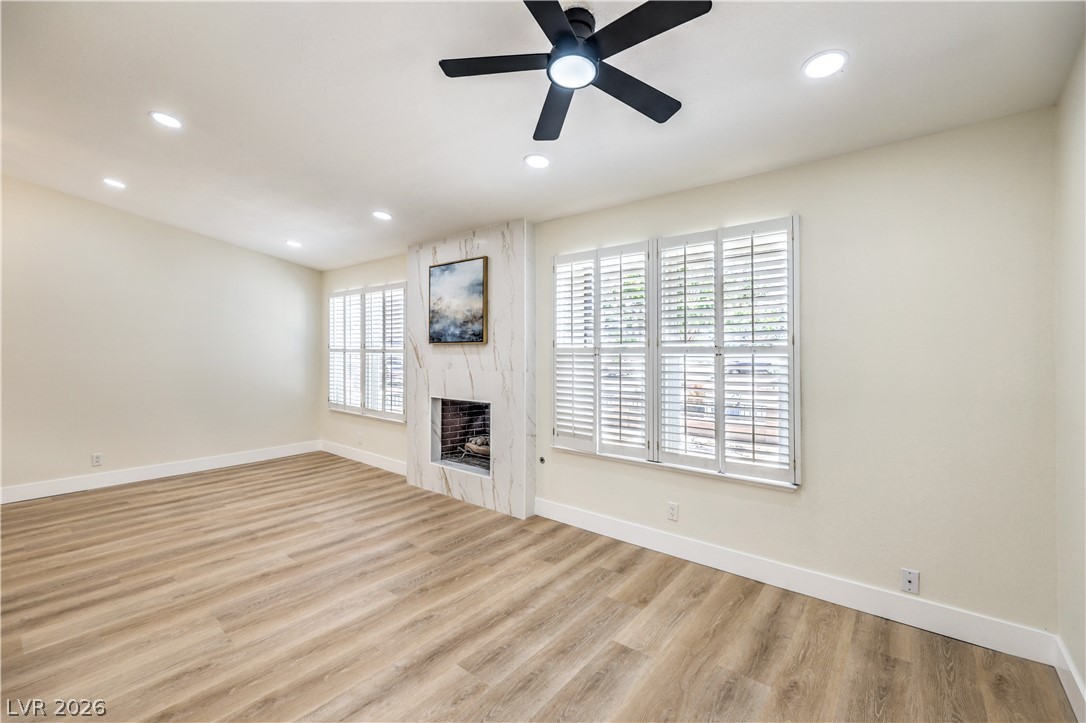 Photo 7 of 33, 4370 Lariat Drive