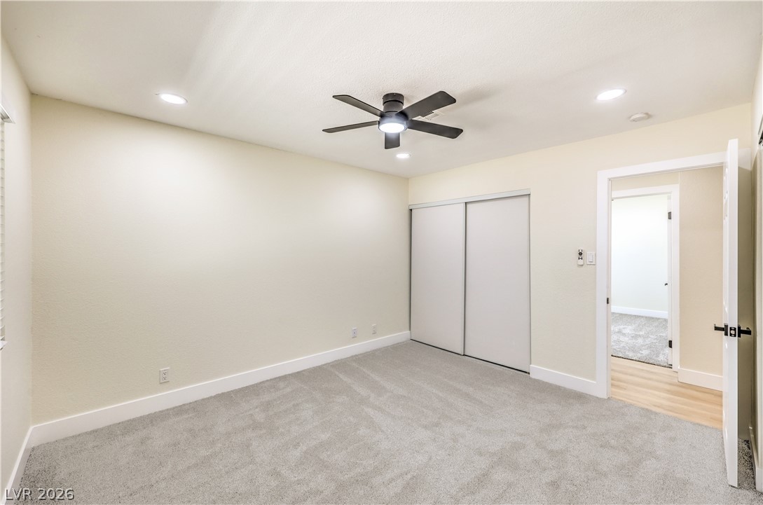 Photo 15 of 33, 4370 Lariat Drive