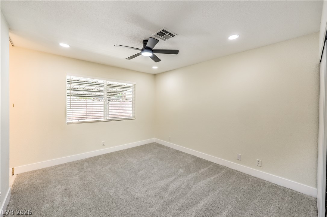 Photo 16 of 33, 4370 Lariat Drive