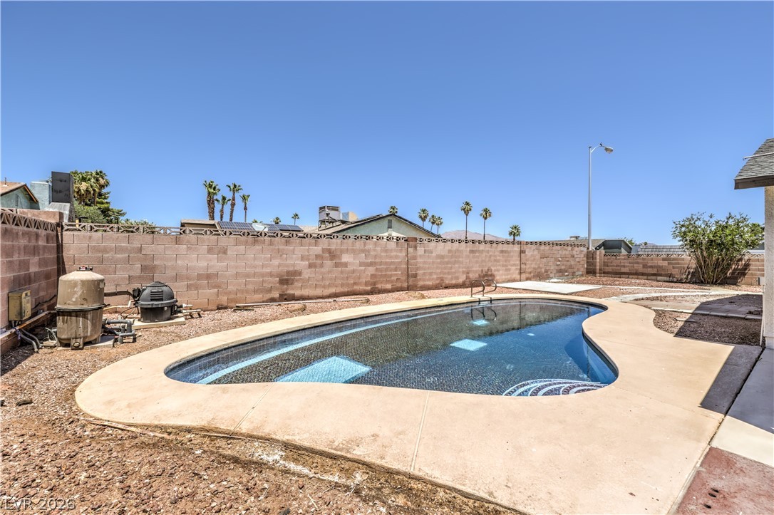 Photo 27 of 33, 4370 Lariat Drive