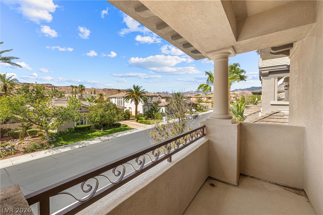 Photo 66 of 95, 1972 Alcova Ridge Drive