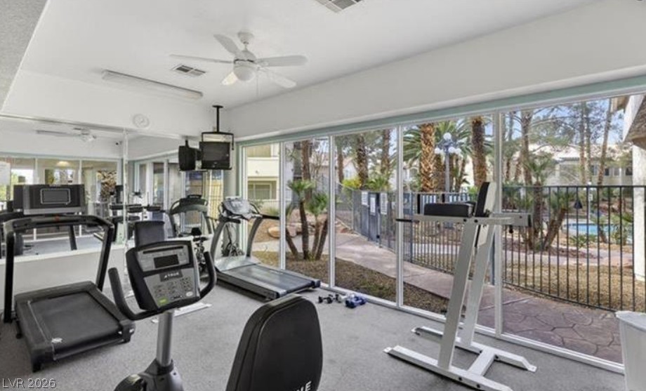 Photo 24 of 30, 3174 Tarpon Drive #102