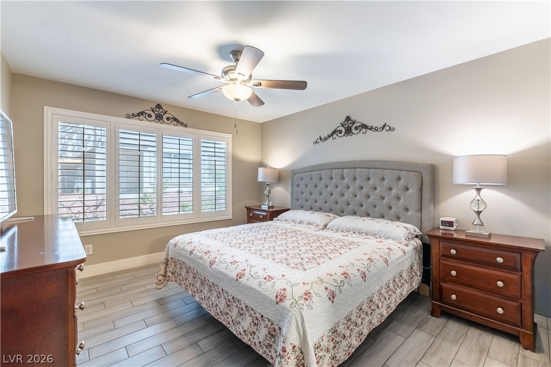 Photo 8 of 30, 3174 Tarpon Drive #102
