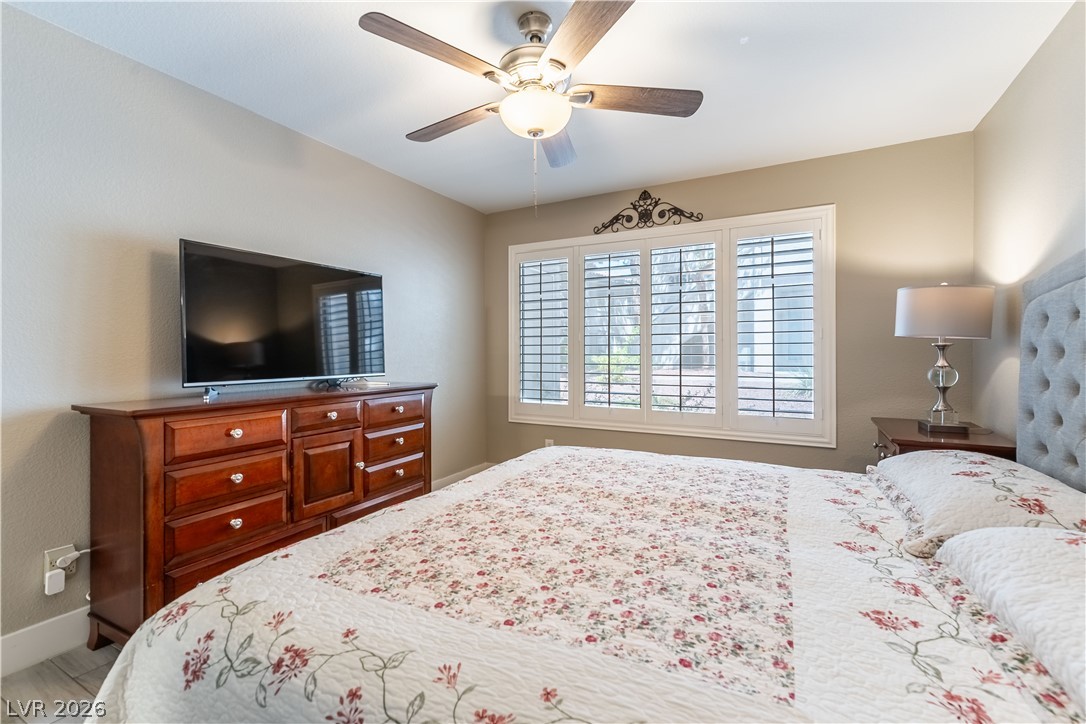Photo 9 of 30, 3174 Tarpon Drive #102