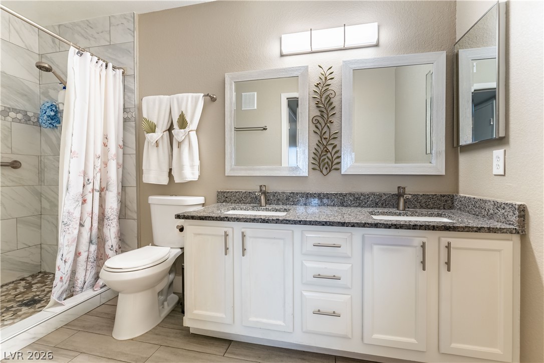 Photo 10 of 30, 3174 Tarpon Drive #102