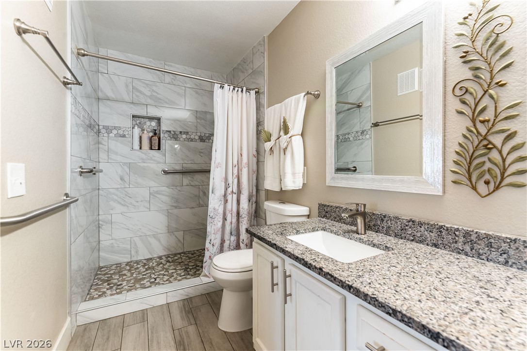 Photo 11 of 30, 3174 Tarpon Drive #102
