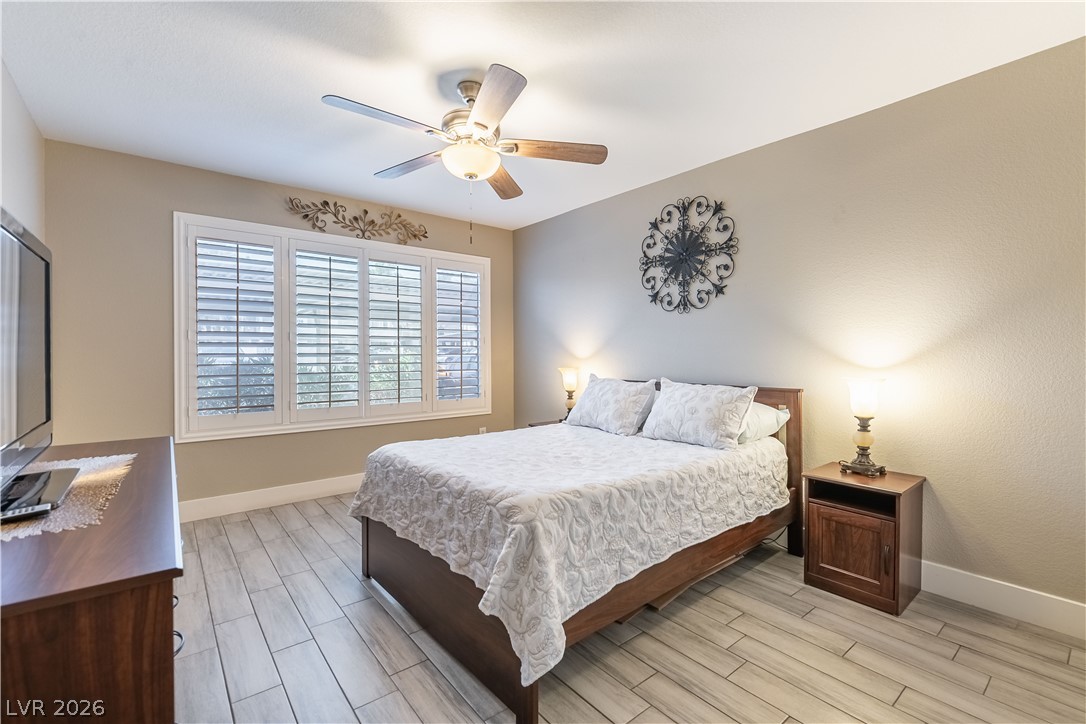 Photo 13 of 30, 3174 Tarpon Drive #102