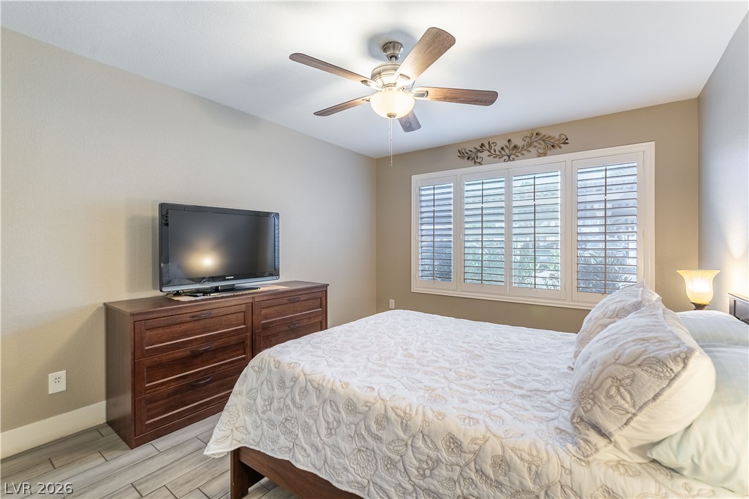 Photo 14 of 30, 3174 Tarpon Drive #102