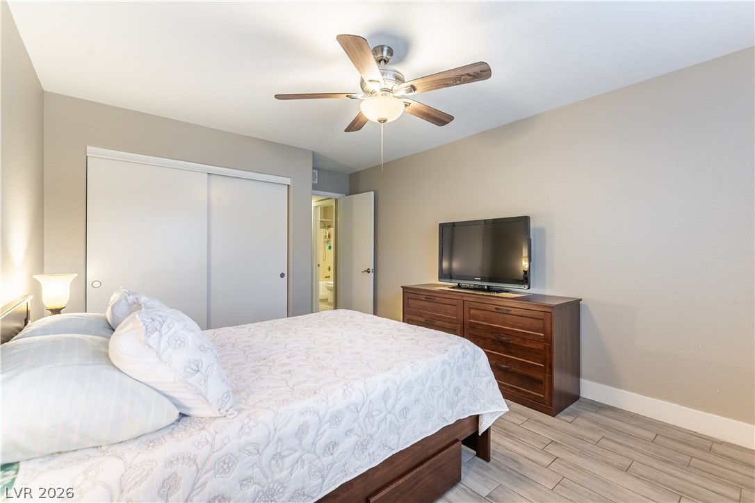Photo 15 of 30, 3174 Tarpon Drive #102
