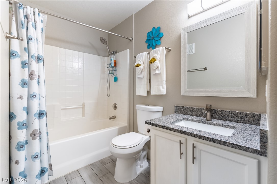 Photo 16 of 30, 3174 Tarpon Drive #102