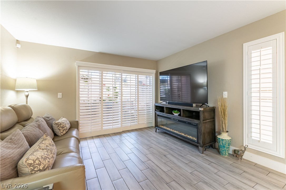 Photo 6 of 30, 3174 Tarpon Drive #102