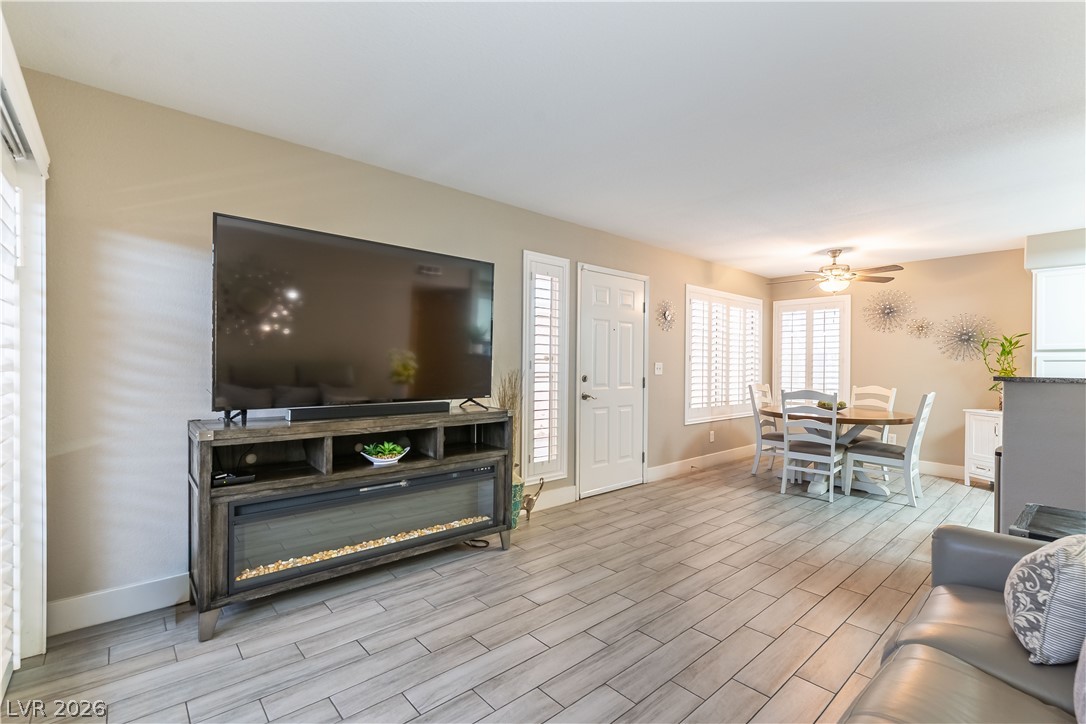 Photo 5 of 3174 Tarpon Drive #102