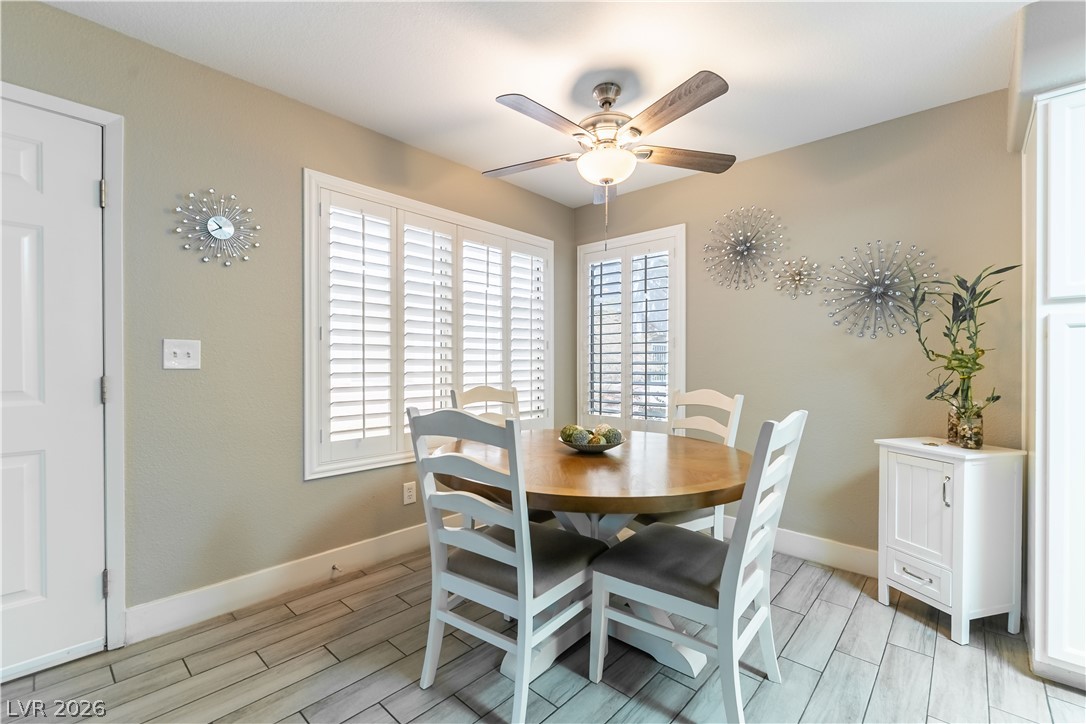 Photo 4 of 3174 Tarpon Drive #102