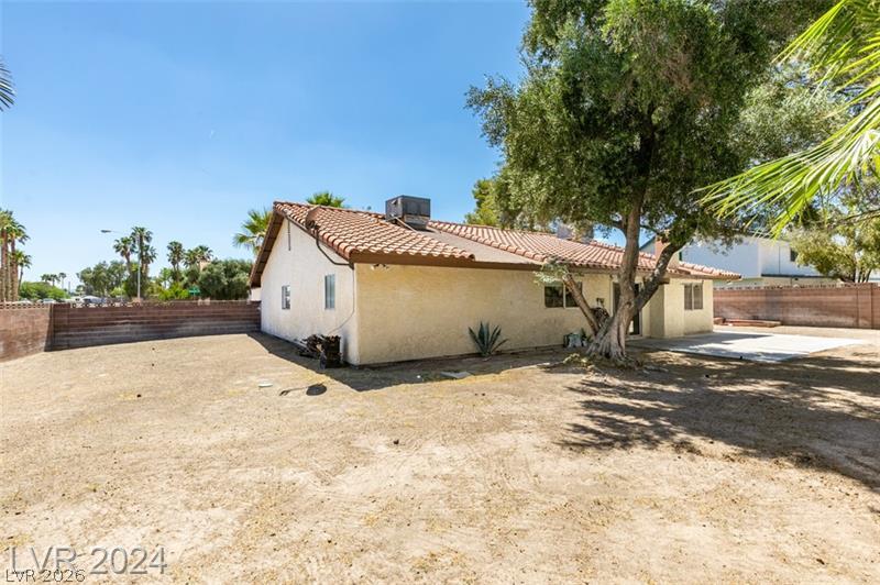 Photo 44 of 48, 5532 Ramillete Road