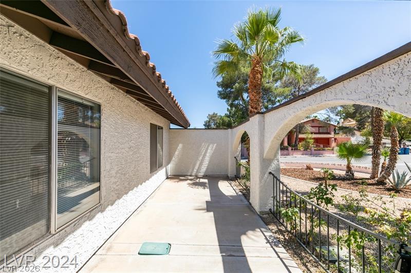 Photo 4 of 5532 Ramillete Road