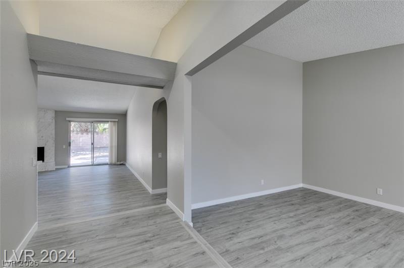 Photo 6 of 48, 5532 Ramillete Road