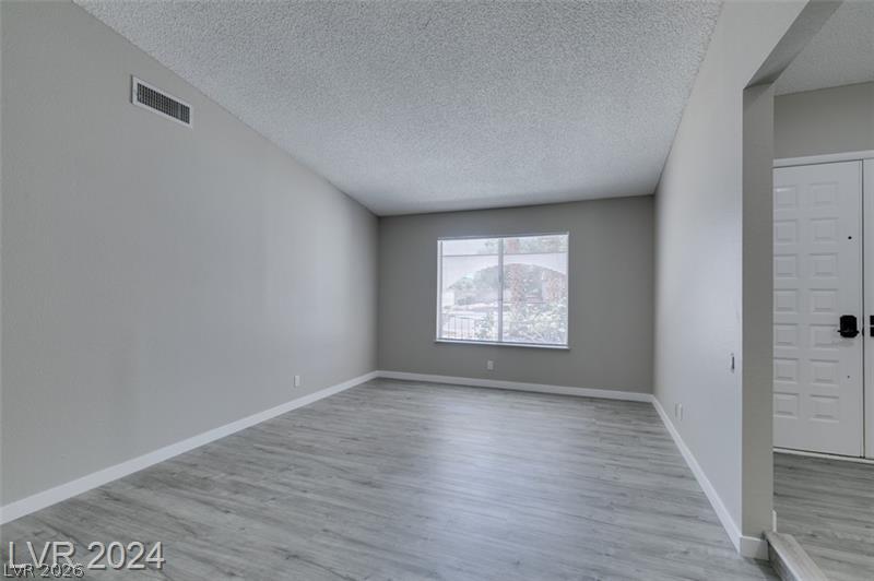 Photo 8 of 48, 5532 Ramillete Road