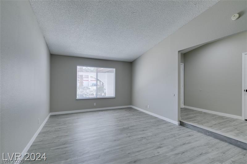 Photo 9 of 48, 5532 Ramillete Road