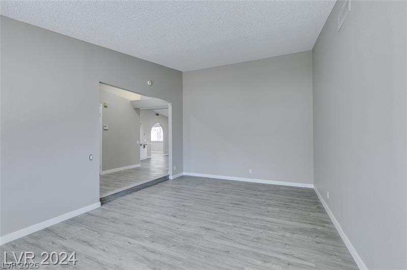 Photo 10 of 48, 5532 Ramillete Road