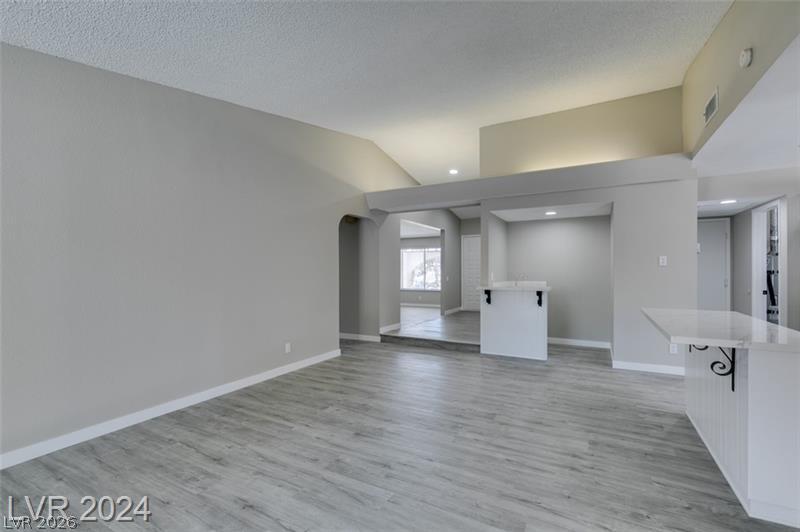 Photo 17 of 48, 5532 Ramillete Road