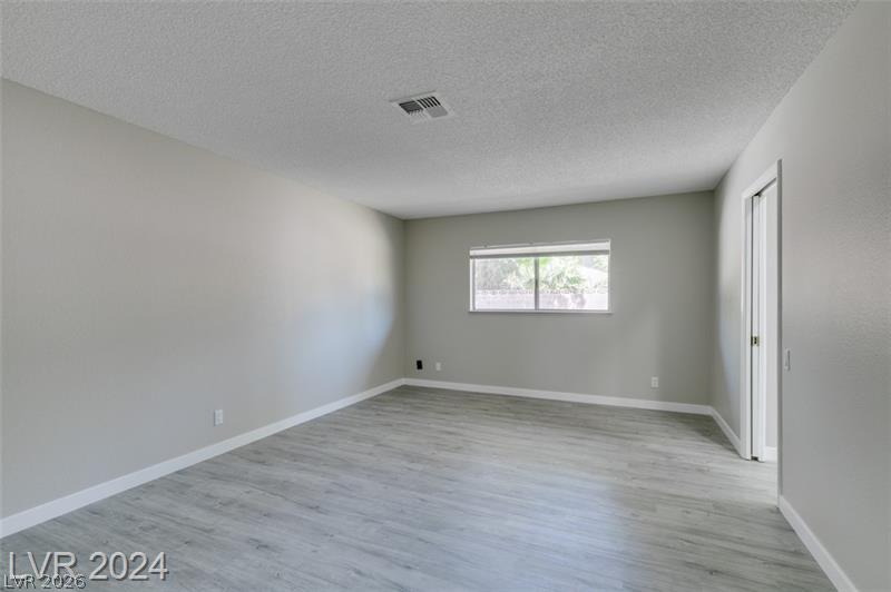 Photo 33 of 48, 5532 Ramillete Road