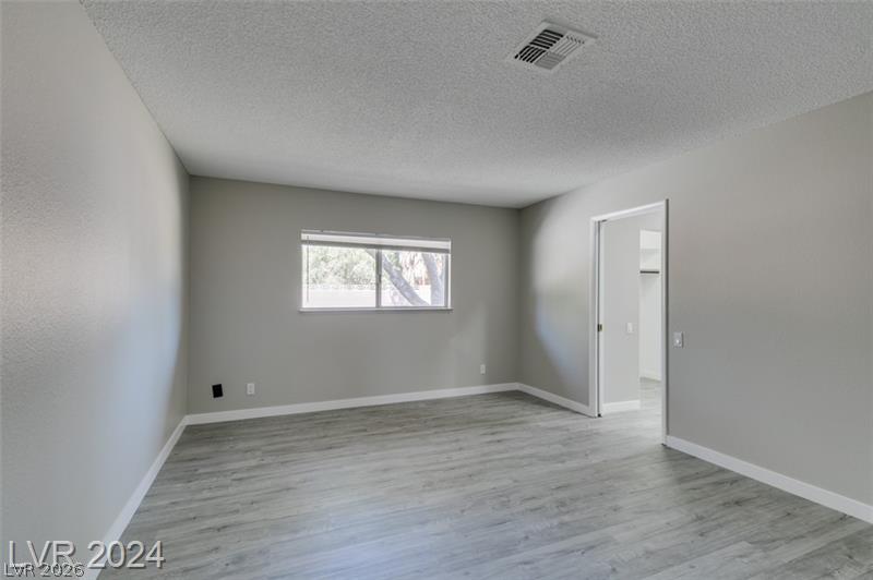 Photo 34 of 48, 5532 Ramillete Road