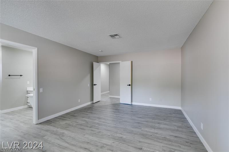 Photo 36 of 48, 5532 Ramillete Road