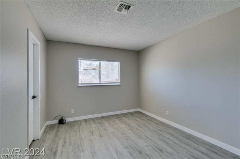 Photo 38 of 48, 5532 Ramillete Road