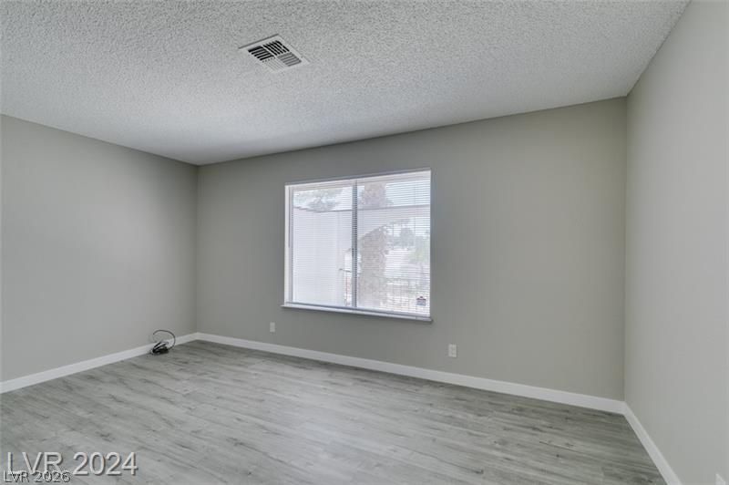 Photo 39 of 48, 5532 Ramillete Road
